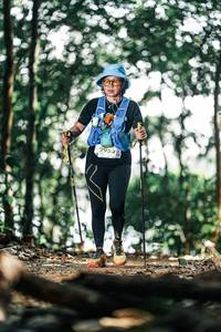 BIB: 
                            <button type="button" onclick="openModal(25850762)" class="btn btn-primary btn-sm float-right btn-popup" data-toggle="modal" data-target=".modal-high-quality">
                        <i class="fas fa-shopping-cart"></i> Add to Cart
                    </button>
                                            <button type="button" onclick="isThisMe(25850762, true)" class="btn btn-success btn-sm float-right btn-popup btn-isme hidden" data-toggle="tooltip" data-placement="bottom" title="นี่คือรูปของคุณใช่ไหม คลิกที่นี่เพื่อเอาเข้าอัลบั้ม">
                        <i class="fas fa-plus"></i> Add to album
                    </button>
                    <button type="button" onclick="isThisMe(25850762, false)" class="btn btn-warning btn-sm float-right btn-popup btn-isnotme hidden">
                        <i class="fas fa-ban"></i> Remove from album
                    </button>